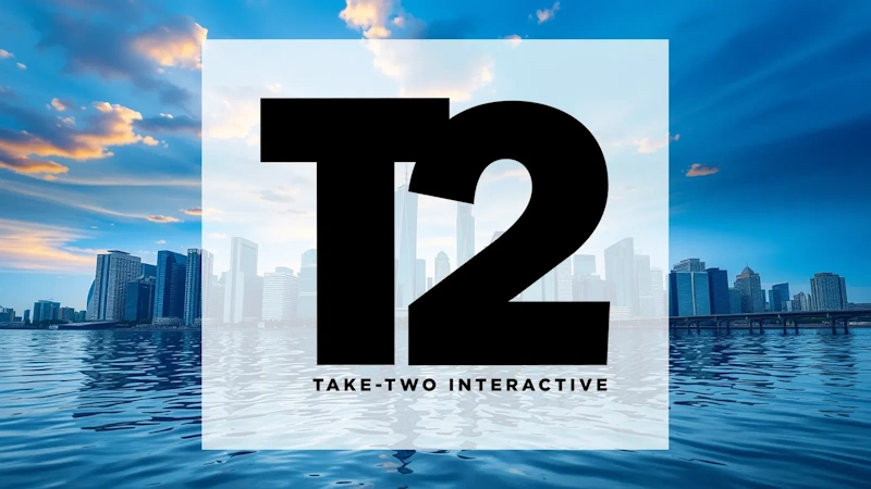 Take-Two-CEO: Gaming wandert zum PC - Konsole noch wichtig?